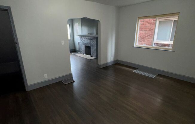 3002-3004 Cleveland Ave