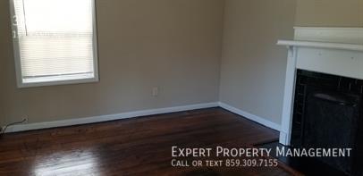 159 RAND AVE
