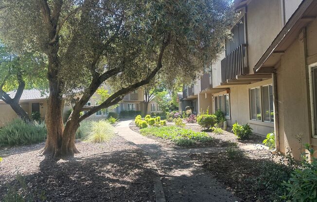 Updated 3 Bedroom 2 Bathroom Townhome with River Access