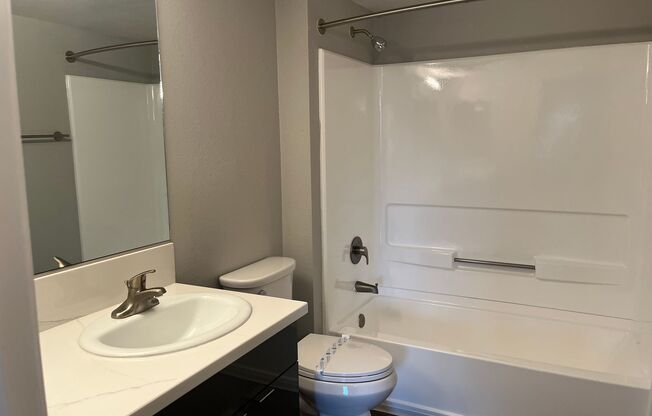 2 beds, 2 baths, 986 sqft, $2,695, Unit 154