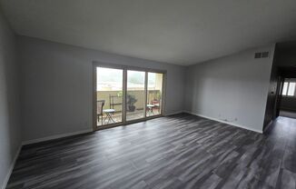 2 beds, 2 baths, $2,495, Unit # 221G