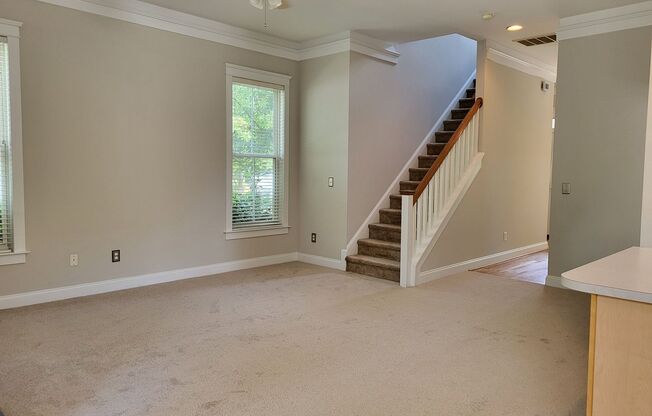 3 bedroom home in Birkdale