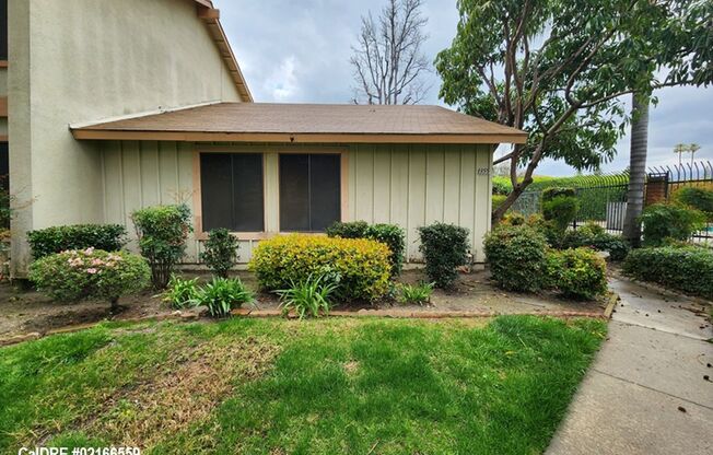 Price Lowered! Ontario 2 Bedroom Condo