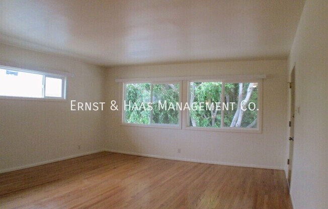 332 Magnolia Ave.