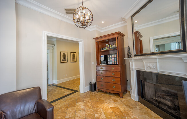 2 beds, 2 baths, 1,043 sqft, $5,495, Unit 703