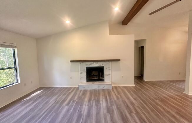 Fully Remodeled - 1620 NW 23rd Street (Maple Ridge)