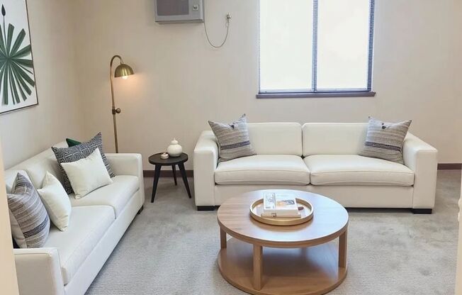 Studio, 1 bath, 300 sqft, $1,055, Unit 102-205