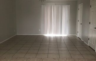 2 Bed 1.5 Bath Condo North Phoenix