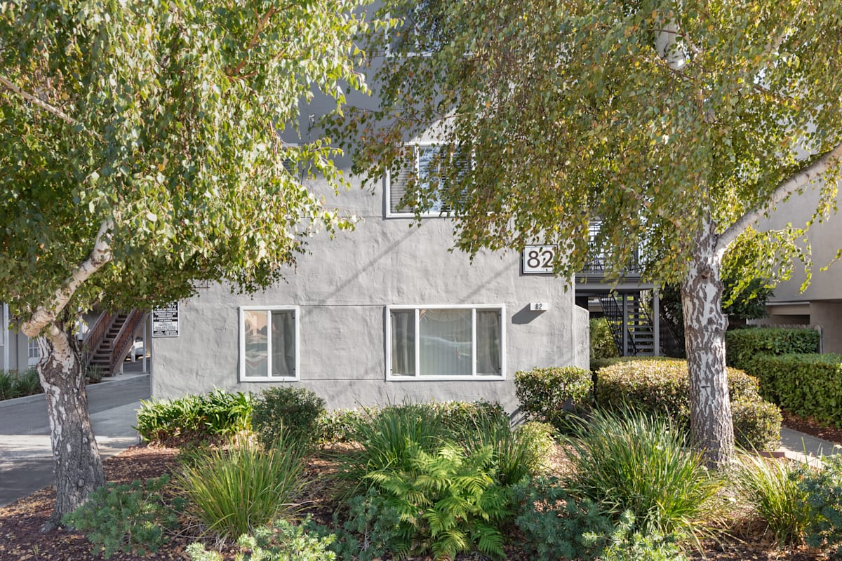 Prodesse Property Group