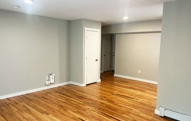 1 bed, 1 bath, 525 sqft, $995, Unit 3060-411