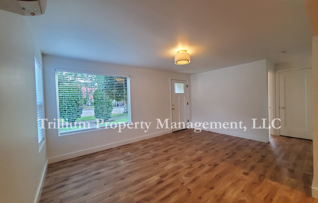 4835 N WILLAMETTE BLVD