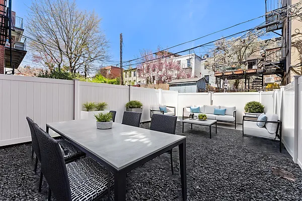 53 3 ST