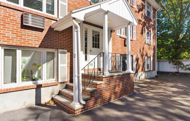 112 DECATUR ST