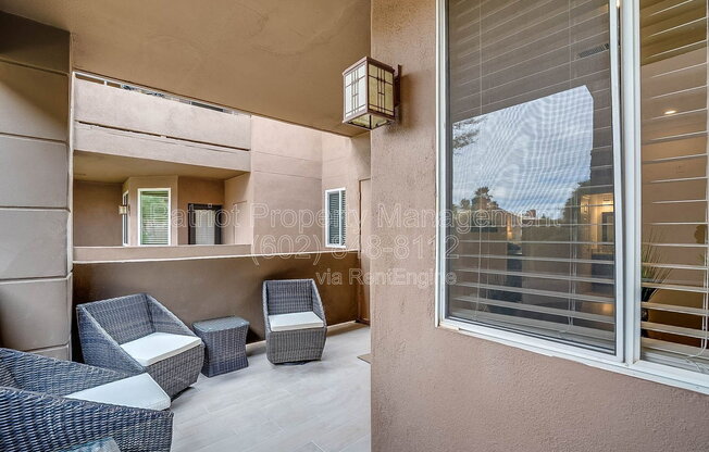 2 beds, 2 baths, 972 sqft, $2,800, Unit Unit 1150
