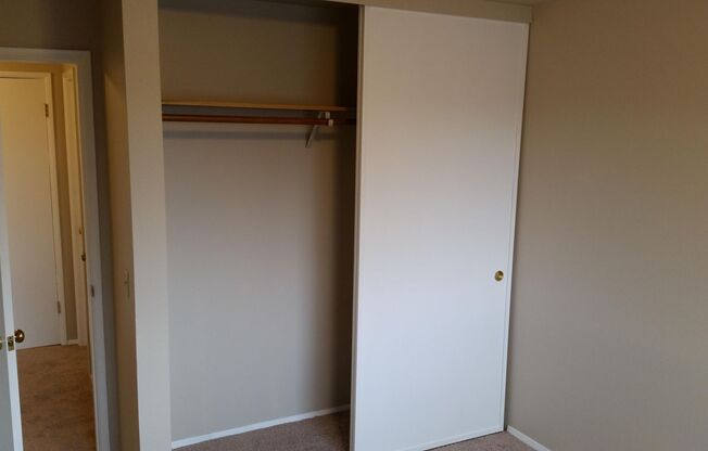 1 bed, 1 bath, 579 sqft, $1,750, Unit 11