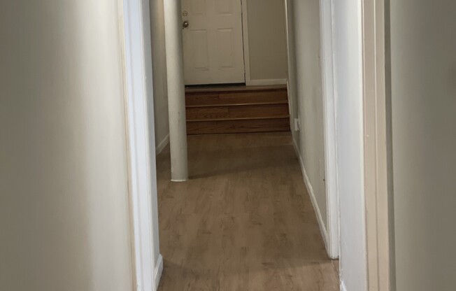 4 beds, 2 baths, $5,900, Unit 51
