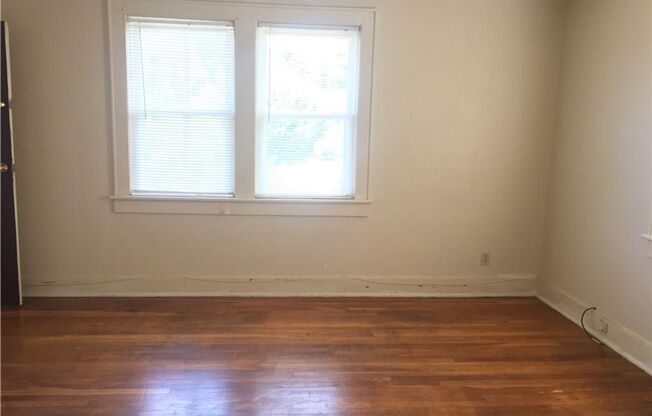 1 bed, 1 bath, 1 sqft, $1,100, Unit 9541 Granby Street #3