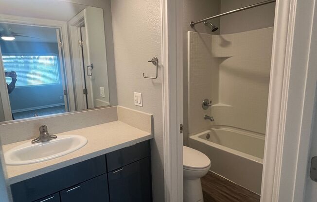 2 beds, 2 baths, 1,200 sqft, $2,650, Unit 118