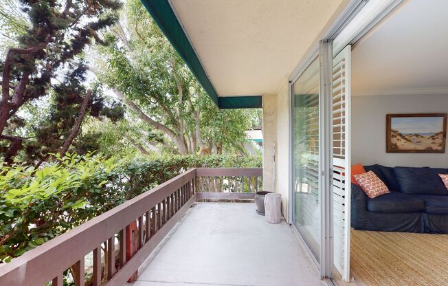 2 beds, 2 baths, $3,995