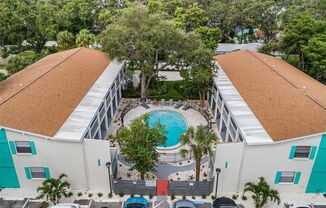 Villa Roble Apartments (1)