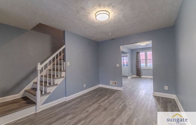 1504 ELRINO ST