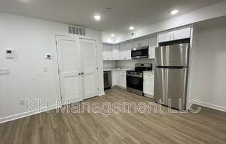 3932 36 VERNON ST 10