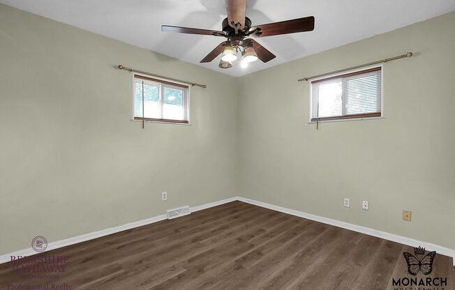 3 beds, 1 bath, $1,799