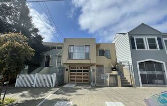 1325 Revere Avenue