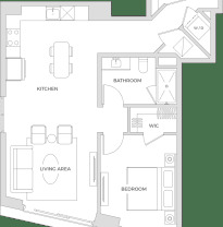 Partner-provided photo for $3385 unit