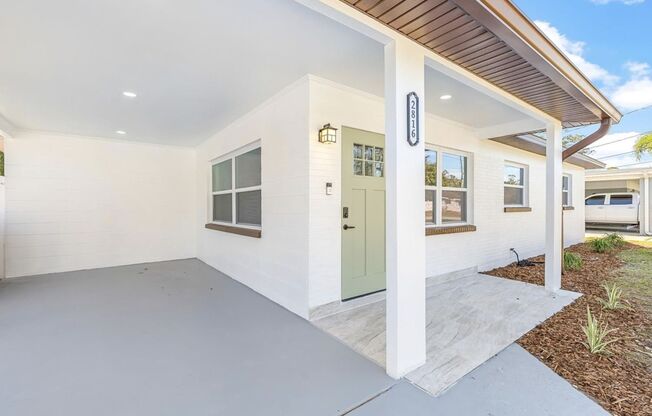https://www.airbnb.com/rooms/1391355007535851417?check_in=2025-04-18&check_out=2025-04-23&guests=1&adults=1&s=67&unique_share_id=da6c4d74-1360-47e3-89ee-e146f9e5408e