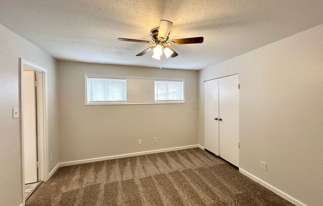 1 bed, 1 bath, $795, Unit SC525