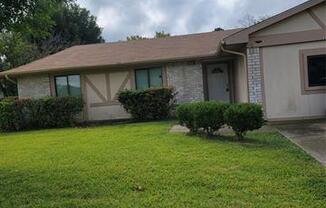 1506 WHITNEY DR