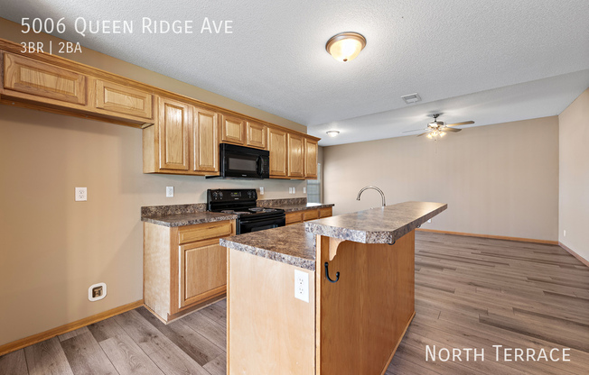 5006 QUEEN RDG AVE