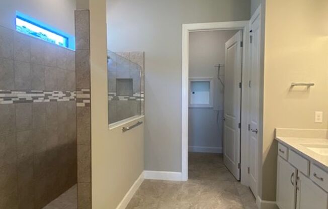 14536 Eagle Branch Dr. Nokomis FL
