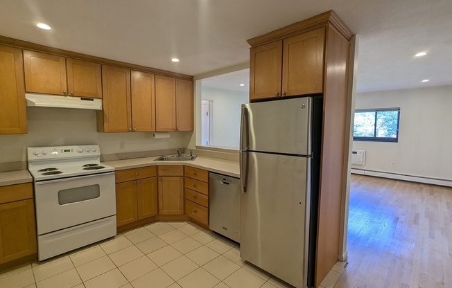 15 WALBRIDGE