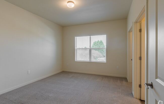2 beds, 2 baths, 956 sqft, $1,625, Unit A201