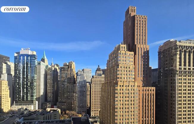 2 beds, 2 baths, 1,311 sqft, $11,000, Unit 23B