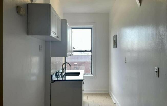41 47 ST