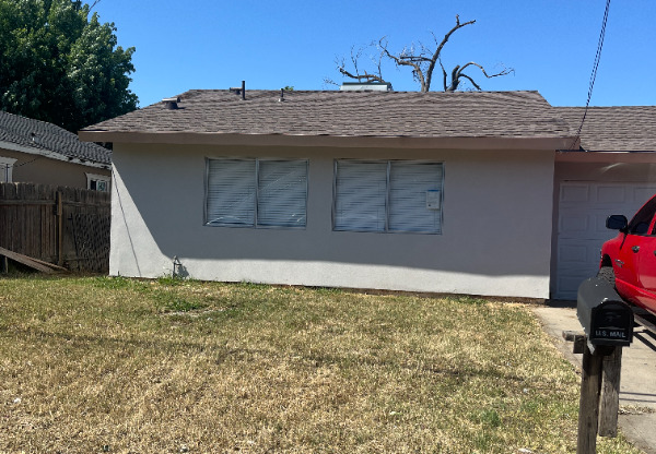 2609 45 AVE