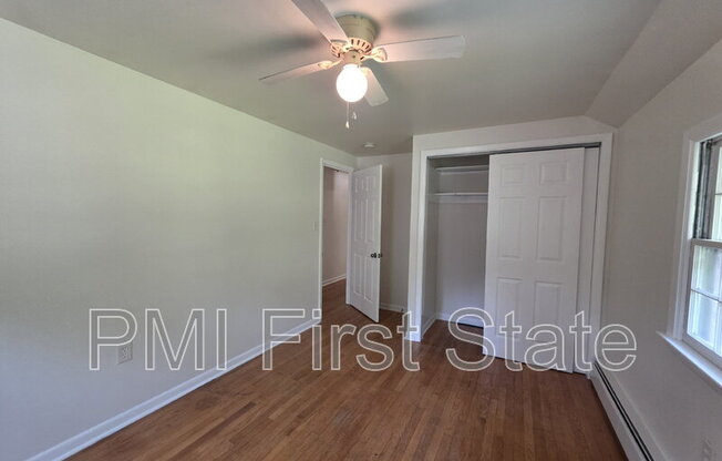 24 DEER RUN DR