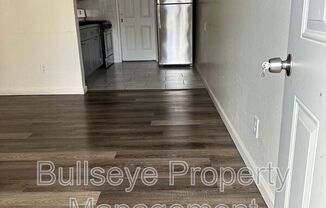 545 S HOBSON