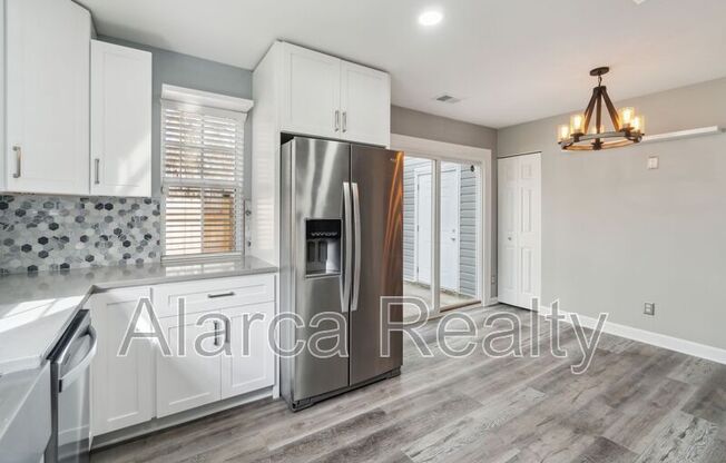 9101 EXBURY CT
