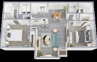 Partner-provided photo for $1650 unit
