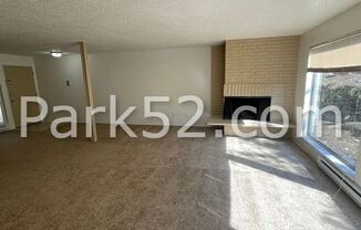 Partner-provided photo for $1495 unit