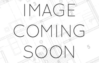 Partner-provided photo for $1450 unit