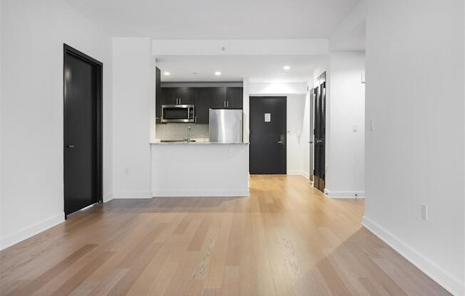 2 beds, 2 baths, 953 sqft, $8,995, Unit PH01