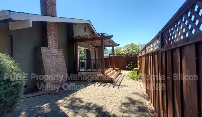 5780 RUDY DR