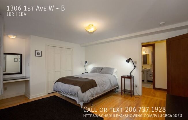 1306 1st Ave W