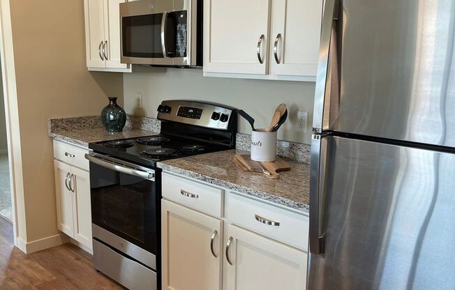 2 beds, 2 baths, 1,108 sqft, $2,175, Unit 104-306