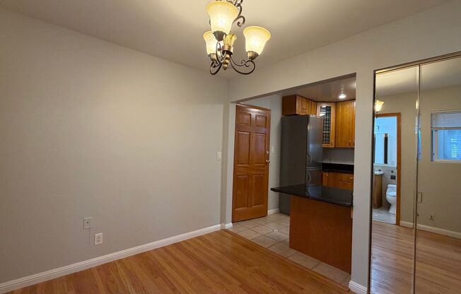 3425 19th Street (7100rc)